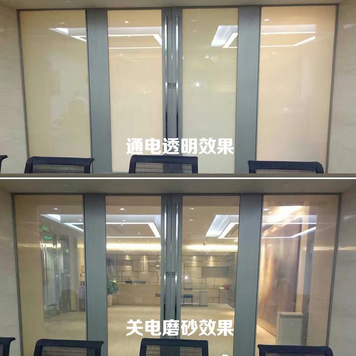荆州工艺玻璃的优势有哪些？