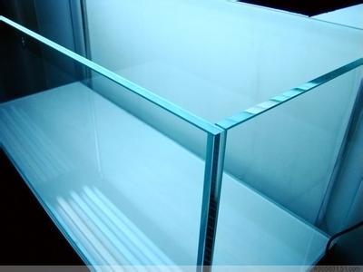 明鸿玻璃超白玻璃系列