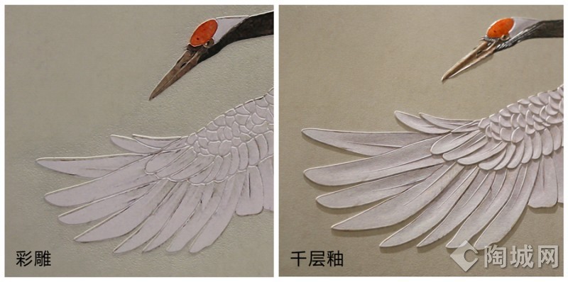 彩雕背景墙 彩雕背景墙